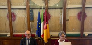 Rifiuti, il Campidoglio lancia la campagna “Roma non è indifferente”