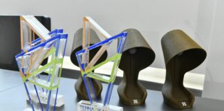 Innovazione sostenibile, Terna premia le idee nate in azienda