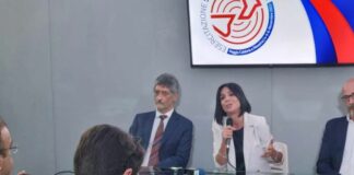 Numeri da record per la mostra Terremoti d’Italia a Reggio Calabria