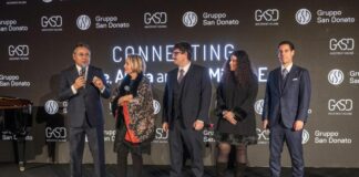 Gruppo San Donato, Ghribi “Obiettivo investimenti sanitari all’estero”