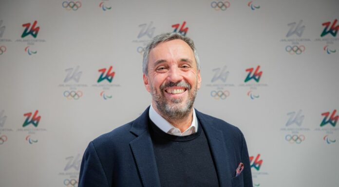 Milano-Cortina, chiusa la tre giorni di visita del CIO