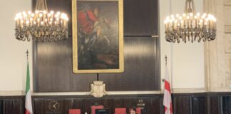 Milano, la città fa cento. Sala “Usiamo nostra storia per cambiare”