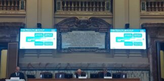 23,7 mld di investimenti con ecobonus e superbonus 110% nel 2021