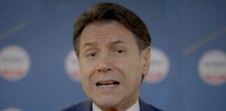 Regionali Lombardia, Conte a iscritti “Decidete se andare da soli o no”