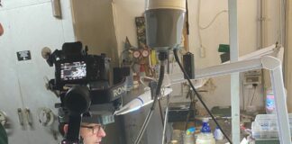 “Trame siciliane” per promuovere e valorizzare designer dell’Isola, al via 7^ edizione