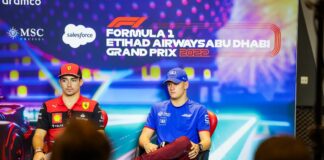 Mick Schumacher lascia la Ferrari e passa in Mercedes