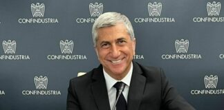 Le vacanze durante le festività si avvicinano ai numeri del 2019