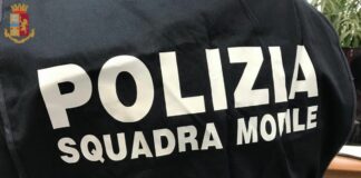 Stroncato traffico di droga, 5 persone arrestate a Roma