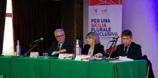 Immigrazione, progetto della Regione per ricollocare i migranti nei paesi delle Madonie