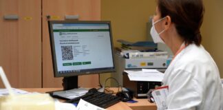 Covid, il farmaco I3c attivo anche contro Omicron senza tossicità