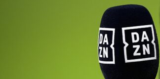 Accordo con Eleven, Dazn amplia la sua offerta multisport