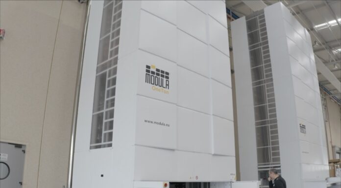 Imprese, per la crescita sempre più importanti le “soft skills”