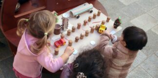 Corecom Sicilia “Nuovo garante infanzia a Palermo punto di riferimento”