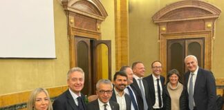 Agricoltura, assessore sardo Satta a incontro con Lollobrigida