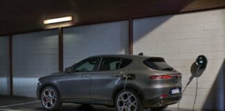 Alfa Romeo, Tonale plug-in accelera rinascita italianità