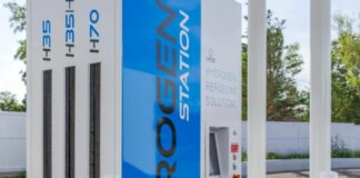 Snam, Cubogas e Hrs per soluzioni efficienti di mobilità a idrogeno