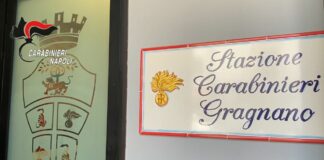 14enne vittima di bullismo per anni, arrestati 5 ragazzi nel Napoletano