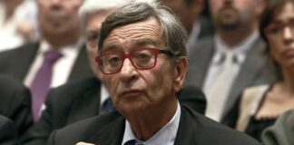 Aeroporti, Riggio “Privatizzare farà decollare gli scali siciliani”