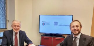 Fiscalità locale, patto Comune Milano-Assolombarda per favorire l’attività d’impresa