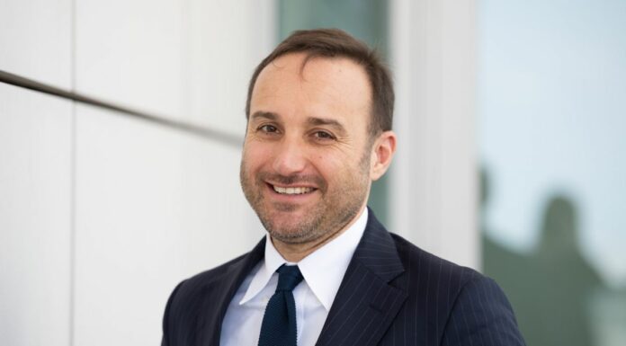 Nasce il primo master in Marketing e Sostenibilità dell’Agroalimentare