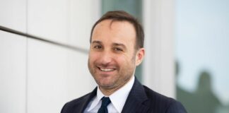 Nasce il primo master in Marketing e Sostenibilità dell’Agroalimentare