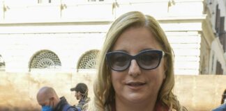 Regione Lazio, 60 milioni per transizione energetica di imprese e famiglie