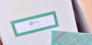 Regionali Lombardia, si vota domenica 12 e lunedì 13 febbraio