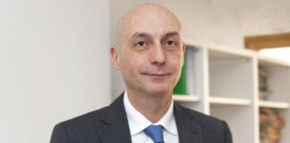 Caro voli Sicilia, Associazione CID presenta ricorso all’Antitrust