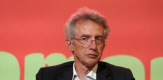 Manfredi “Chiesto Piano casa al Viminale, solo così si darà una risposta efficace”