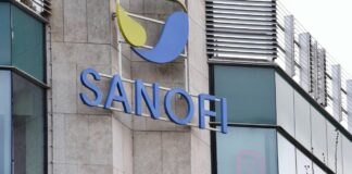 Prurigo nodulare, Ue approva dupilumab come primo e unico farmaco mirato