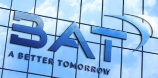 BAT inclusa in due classifiche globali di sostenibilità