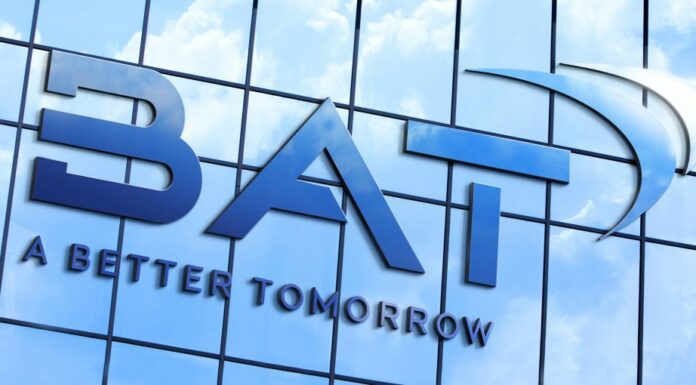 BAT inclusa in due classifiche globali di sostenibilità