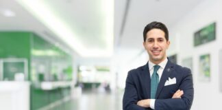 Renovars, nel Gruppo arriva Facile Immobiliare
