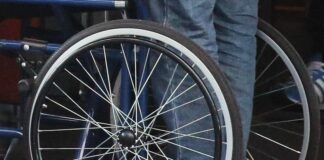 Veneto, Giunta approva riparto annuo per la non autosufficienza