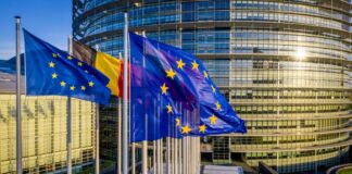 Pais scrive a Fontana e Calderoli sul collegio sardo alle europee