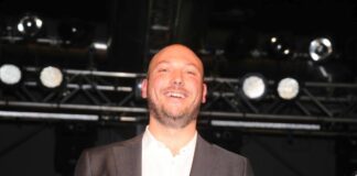 Regionali, voto online M5s dice sì ad alleanza con centrosinistra