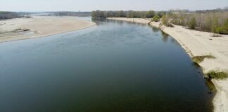 Cambiamenti climatici, Cdp Climate Change conferma l’impegno di Inwitt