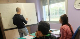 Adolescenza, dal convegno “Ore12sanità” i focus per orientare le dinamiche educative