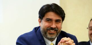 Sardegna in Europa, la regione aderisce alla rete Rleg