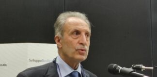 Programma Basilicata Fesr Fse+ 2021-2027 approvato dalle Ue