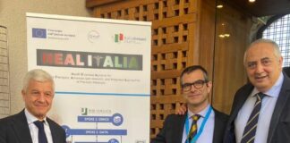 A Palermo inaugurata la filiera sulla Medicina di Precisione