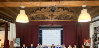 Sclerosi multipla, a Palermo incontro e confronto tra medici e pazienti