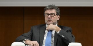 Pensioni, Giorgetti “La vera riforma è incentivare la natalità”