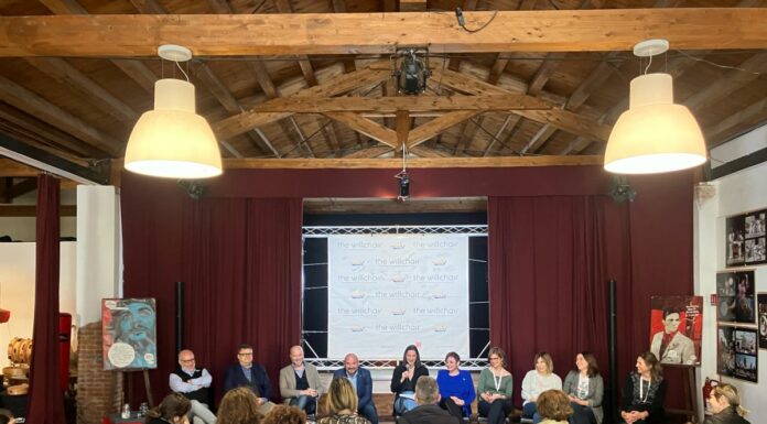 Sclerosi multipla, a Palermo incontro e confronto tra medici e pazienti