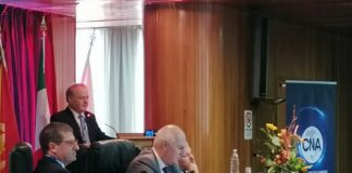 Cna Sicilia “Attenzione a Caro bollette, tavoli tecnici e fondi Pnrr”. Tamajo: “Stop ai bandi con il sistema del click day”