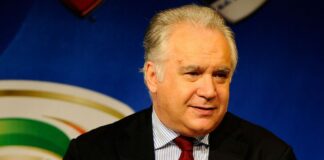 Morto il giornalista Mario Sconcerti