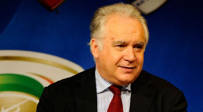 Morto il giornalista Mario Sconcerti