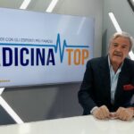 Nasce Medicina Top, format tv dell’Italpress dedicato alla salute