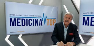Nasce Medicina Top, format tv dell’Italpress dedicato alla salute