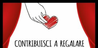 Milano, iniziativa “biglietti sospesi” per teatri Lirico e Nazionale